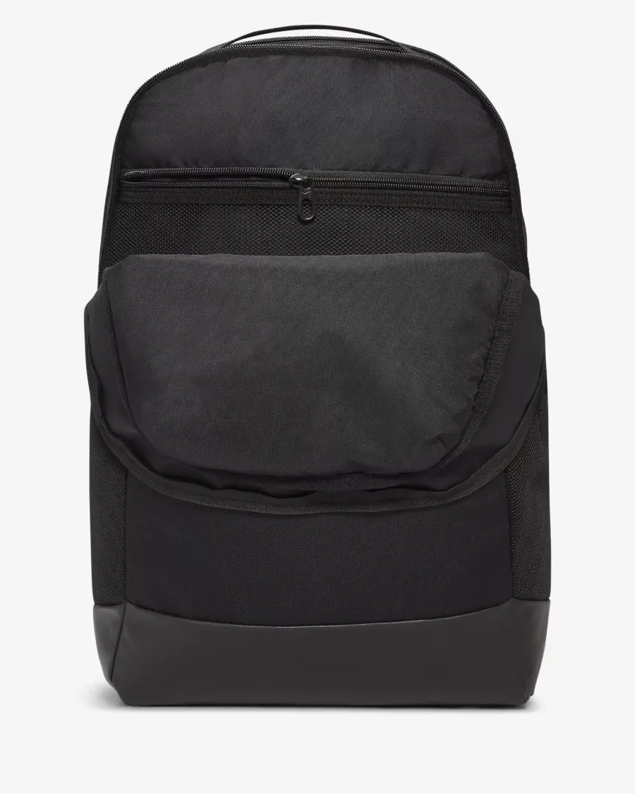 Рюкзак Nike Brasilia 9.5 Backpack DH7709-010