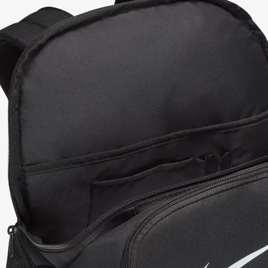 Рюкзак Nike Brasilia 9.5 Backpack DH7709-010