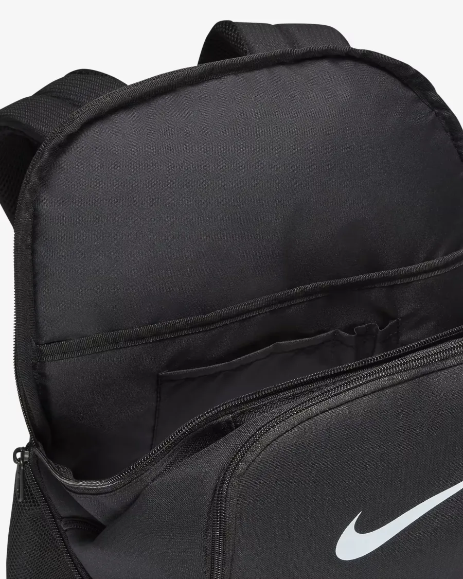 Рюкзак Nike Brasilia 9.5 Backpack DH7709-010