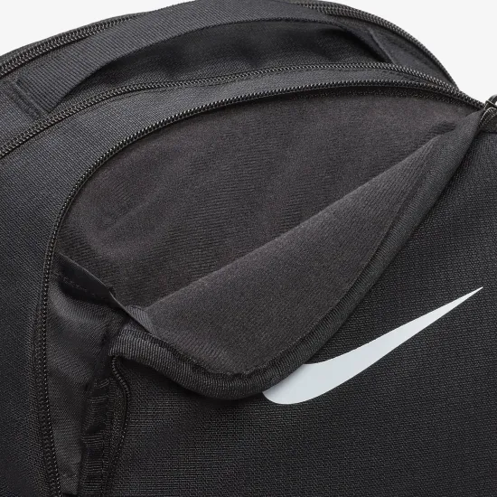 Рюкзак Nike Brasilia 9.5 Backpack DH7709-010