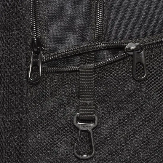 Рюкзак Nike Brasilia 9.5 Backpack DH7709-010