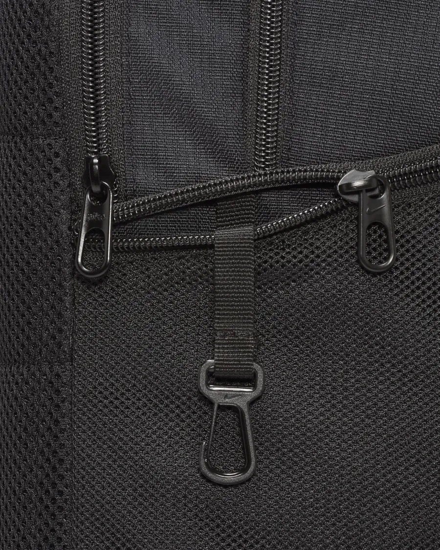 Рюкзак Nike Brasilia 9.5 Backpack DH7709-010