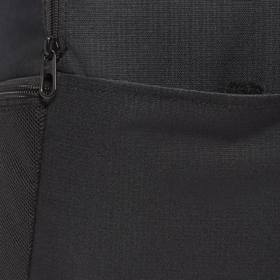 Рюкзак Nike Brasilia 9.5 Backpack DH7709-010