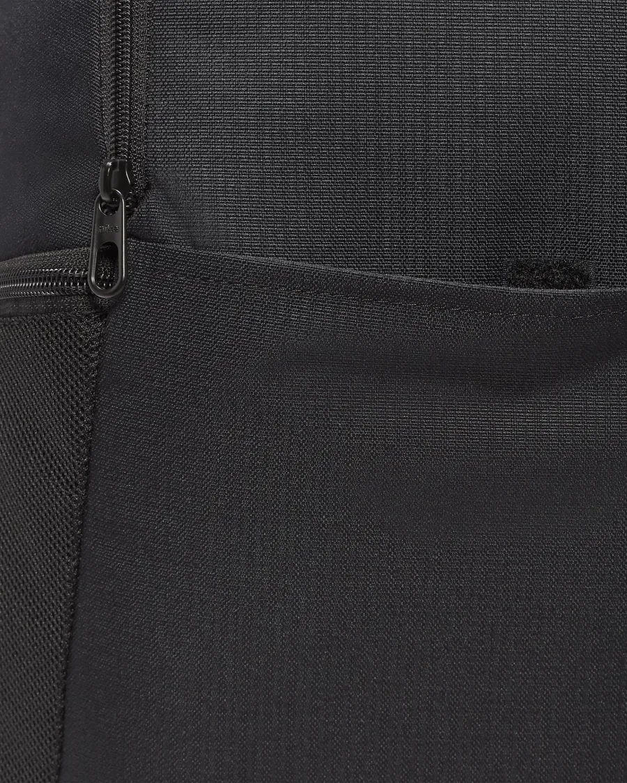 Рюкзак Nike Brasilia 9.5 Backpack DH7709-010