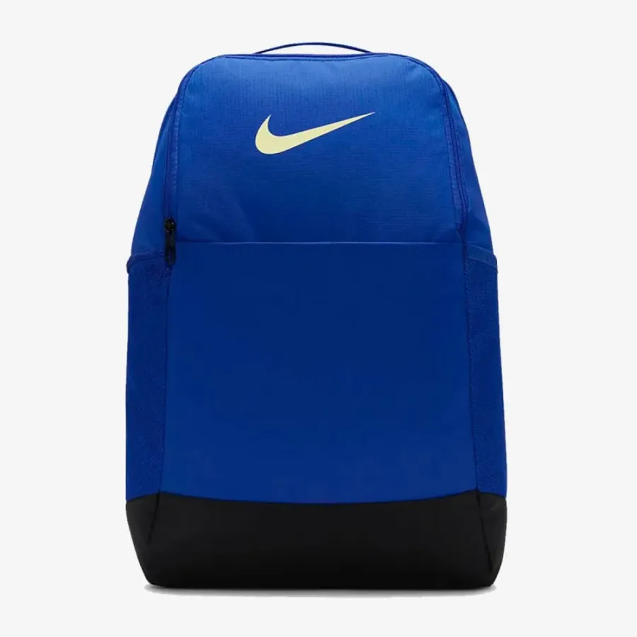 Рюкзак Nike Brasilia 9.5 Backpack DH7709-405