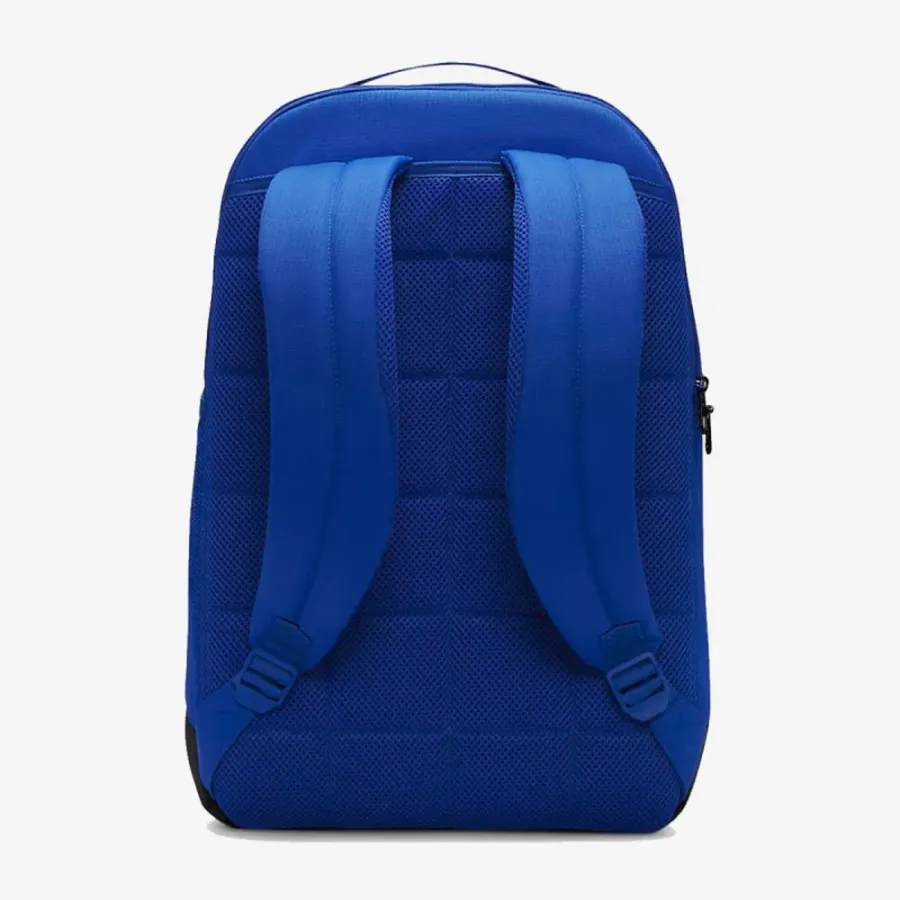 Рюкзак Nike Brasilia 9.5 Backpack DH7709-405