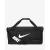 Сумка Nike Brasilia 9.5 Training Duffel Bag DH7710-010