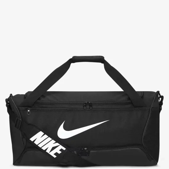 Сумка Nike Brasilia 9.5 Training Duffel Bag DH7710-010