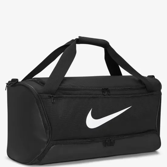 Сумка Nike Brasilia 9.5 Training Duffel Bag DH7710-010