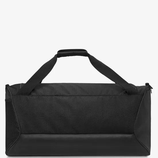 Сумка Nike Brasilia 9.5 Training Duffel Bag DH7710-010