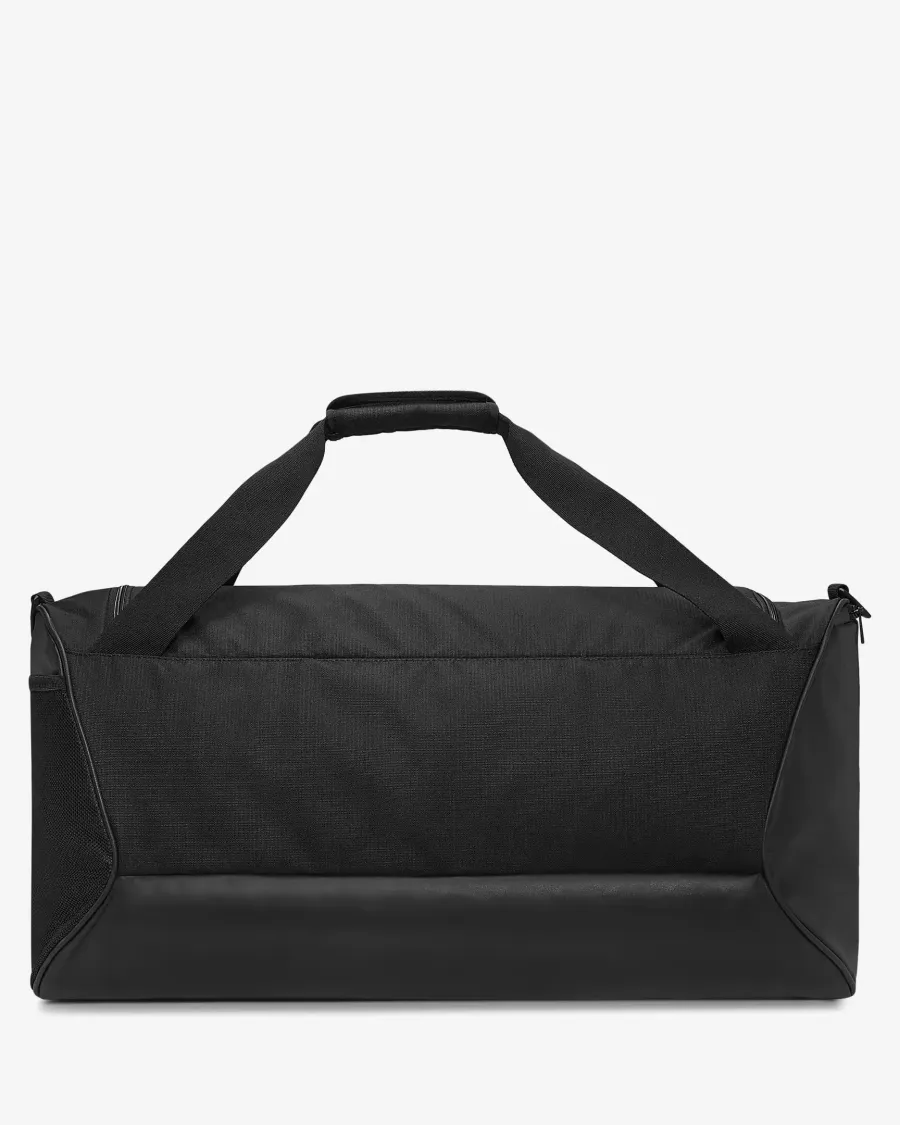 Сумка Nike Brasilia 9.5 Training Duffel Bag DH7710-010