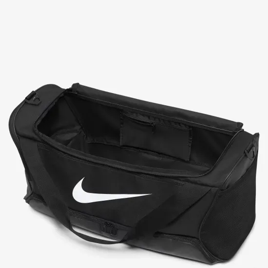 Сумка Nike Brasilia 9.5 Training Duffel Bag DH7710-010