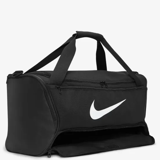 Сумка Nike Brasilia 9.5 Training Duffel Bag DH7710-010