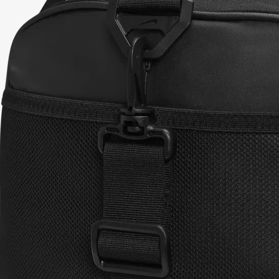 Сумка Nike Brasilia 9.5 Training Duffel Bag DH7710-010