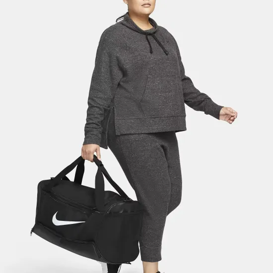 Сумка Nike Brasilia 9.5 Training Duffel Bag DH7710-010