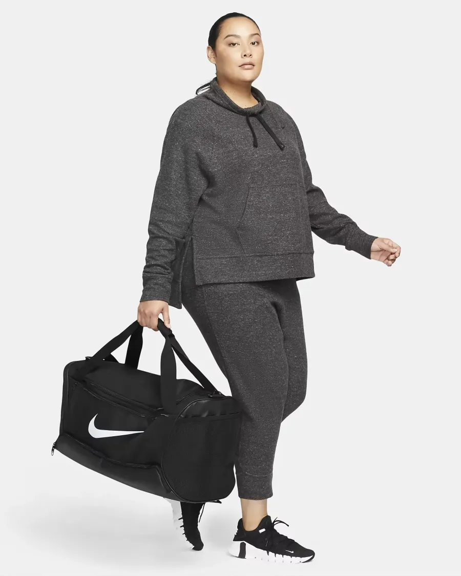 Сумка Nike Brasilia 9.5 Training Duffel Bag DH7710-010