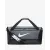 Сумка Nike Brasilia 9.5 Training Duffel Bag DH7710-068