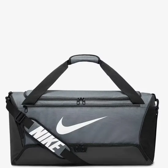 Сумка Nike Brasilia 9.5 Training Duffel Bag DH7710-068