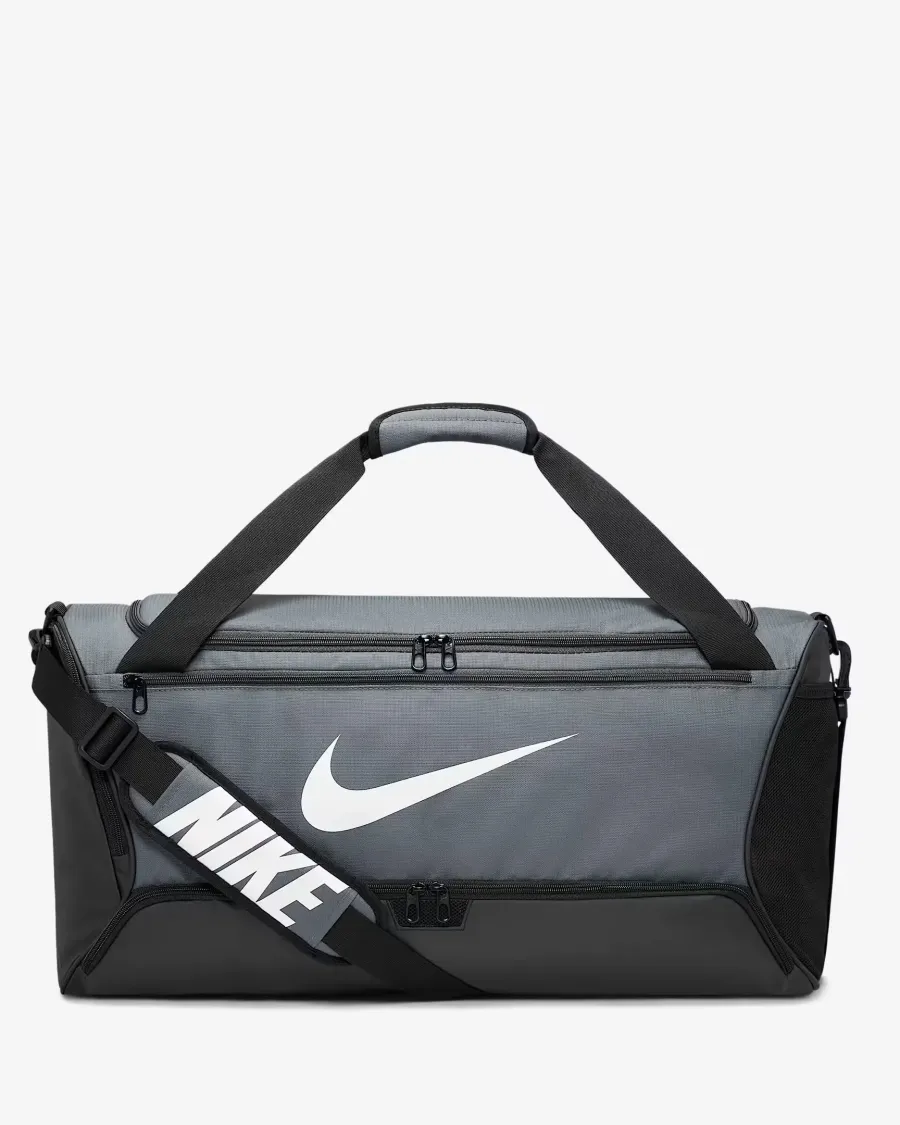 Сумка Nike Brasilia 9.5 Training Duffel Bag DH7710-068