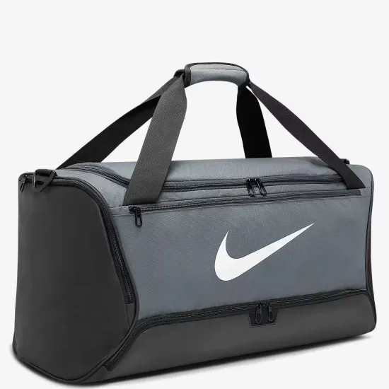 Сумка Nike Brasilia 9.5 Training Duffel Bag DH7710-068