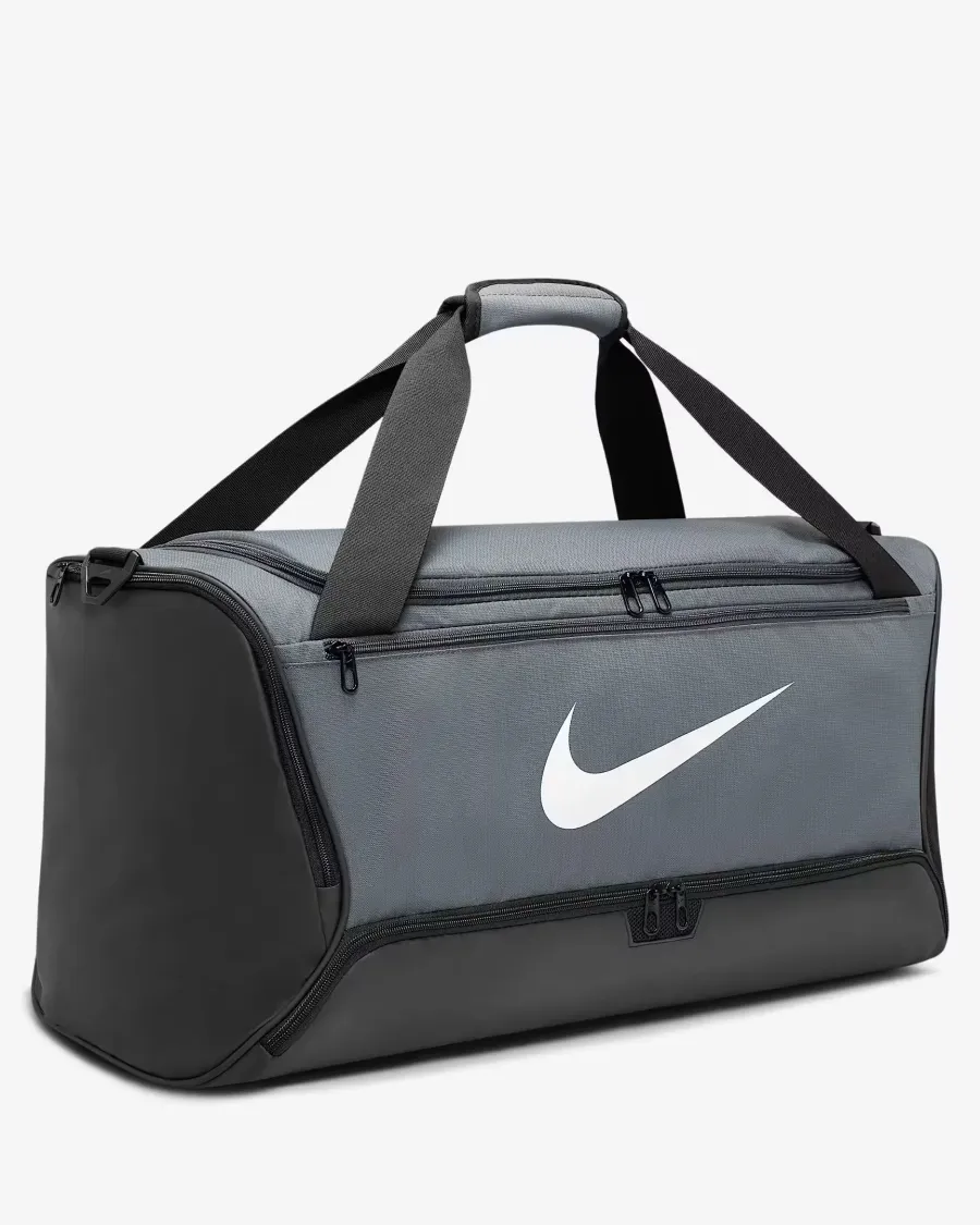 Сумка Nike Brasilia 9.5 Training Duffel Bag DH7710-068