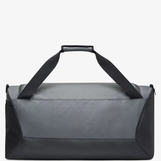Сумка Nike Brasilia 9.5 Training Duffel Bag DH7710-068