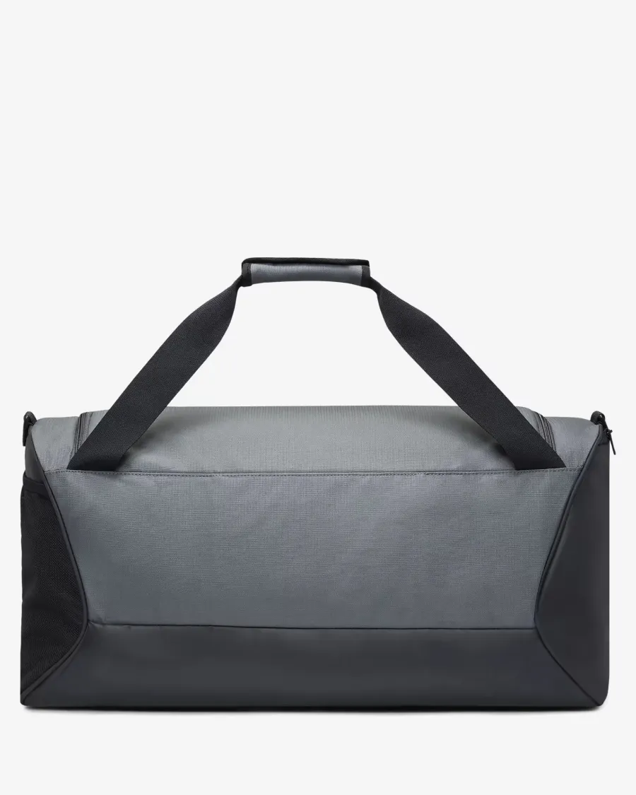 Сумка Nike Brasilia 9.5 Training Duffel Bag DH7710-068