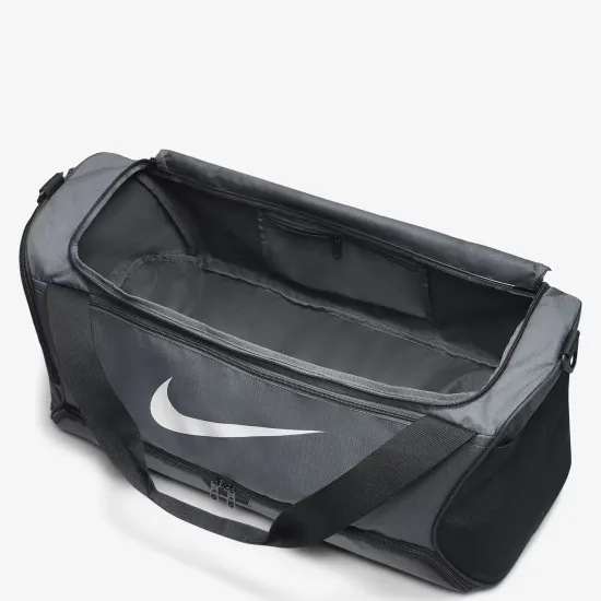 Сумка Nike Brasilia 9.5 Training Duffel Bag DH7710-068