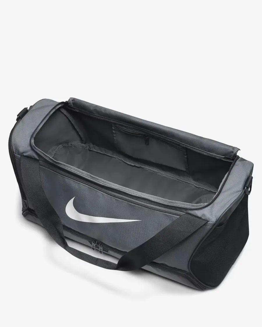 Сумка Nike Brasilia 9.5 Training Duffel Bag DH7710-068