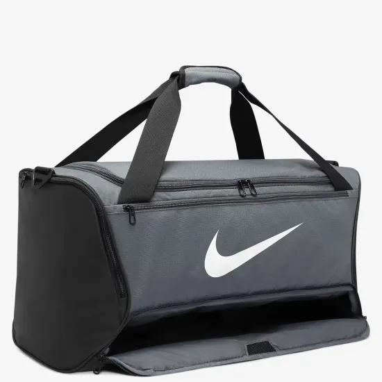 Сумка Nike Brasilia 9.5 Training Duffel Bag DH7710-068