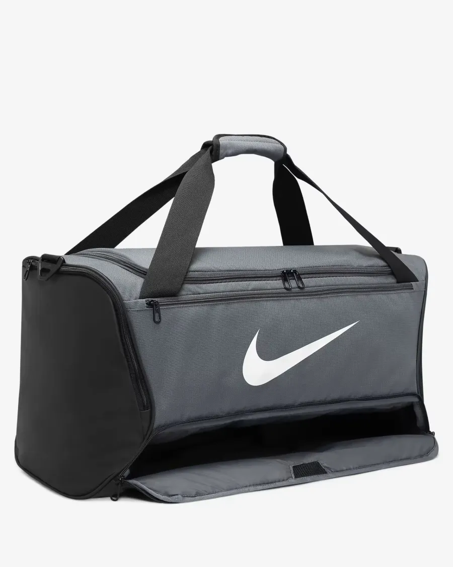 Сумка Nike Brasilia 9.5 Training Duffel Bag DH7710-068