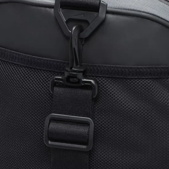 Сумка Nike Brasilia 9.5 Training Duffel Bag DH7710-068