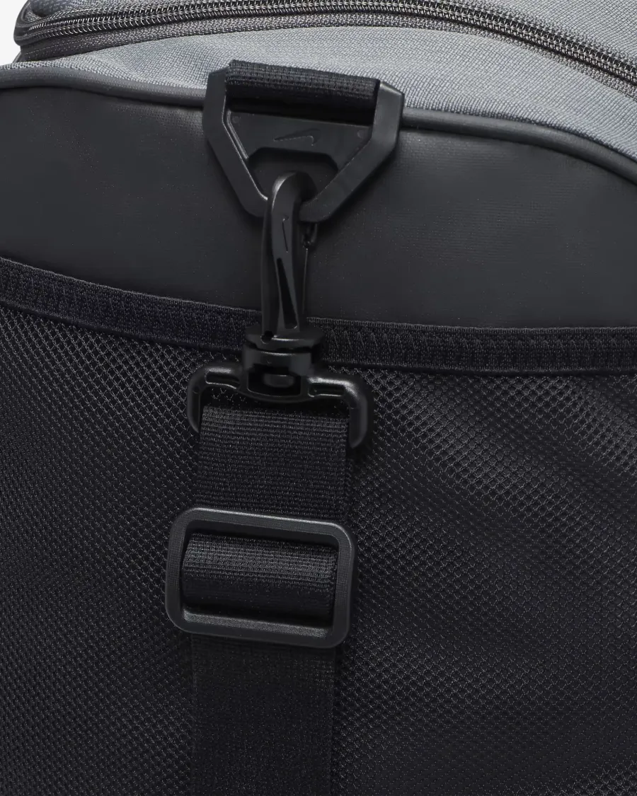 Сумка Nike Brasilia 9.5 Training Duffel Bag DH7710-068