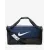Сумка Nike Brasilia 9.5 Training Duffel Bag DH7710-410