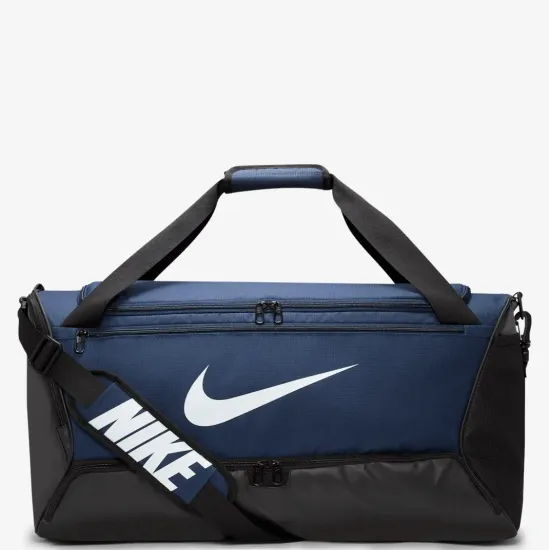 Сумка Nike Brasilia 9.5 Training Duffel Bag DH7710-410