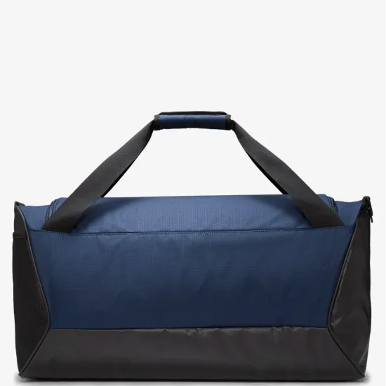Сумка Nike Brasilia 9.5 Training Duffel Bag DH7710-410