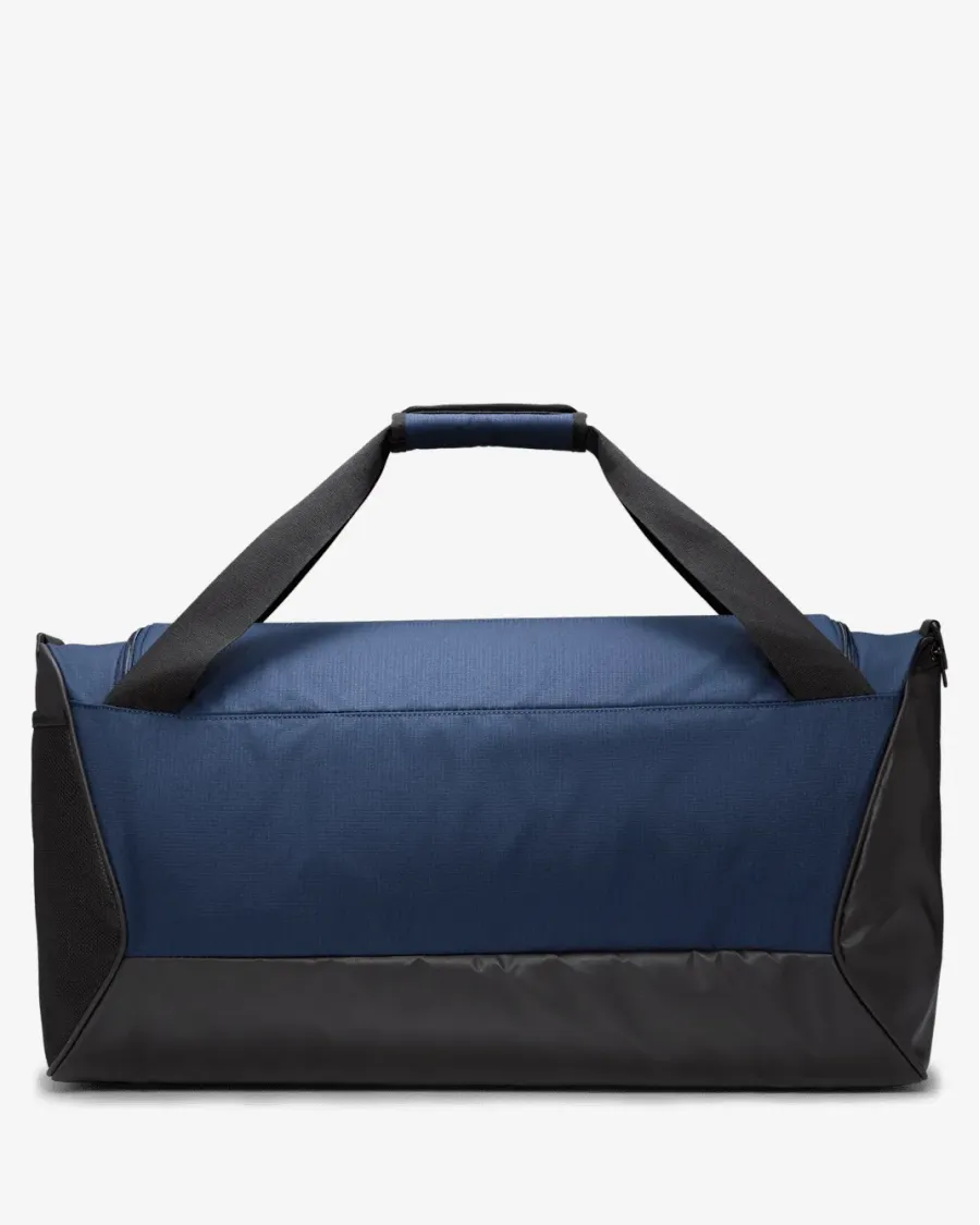 Сумка Nike Brasilia 9.5 Training Duffel Bag DH7710-410