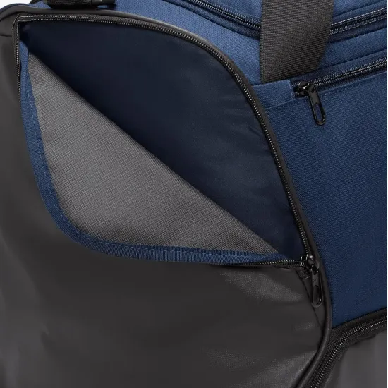 Сумка Nike Brasilia 9.5 Training Duffel Bag DH7710-410