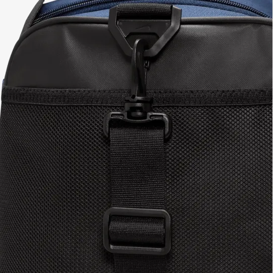 Сумка Nike Brasilia 9.5 Training Duffel Bag DH7710-410