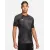 Футболка Nike Dri-FIT Gardien 4 Goalkeeper DH7760-060