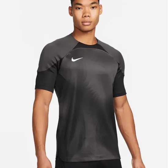 Футболка Nike Dri-FIT Gardien 4 Goalkeeper DH7760-060
