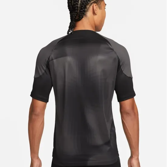Футболка Nike Dri-FIT Gardien 4 Goalkeeper DH7760-060
