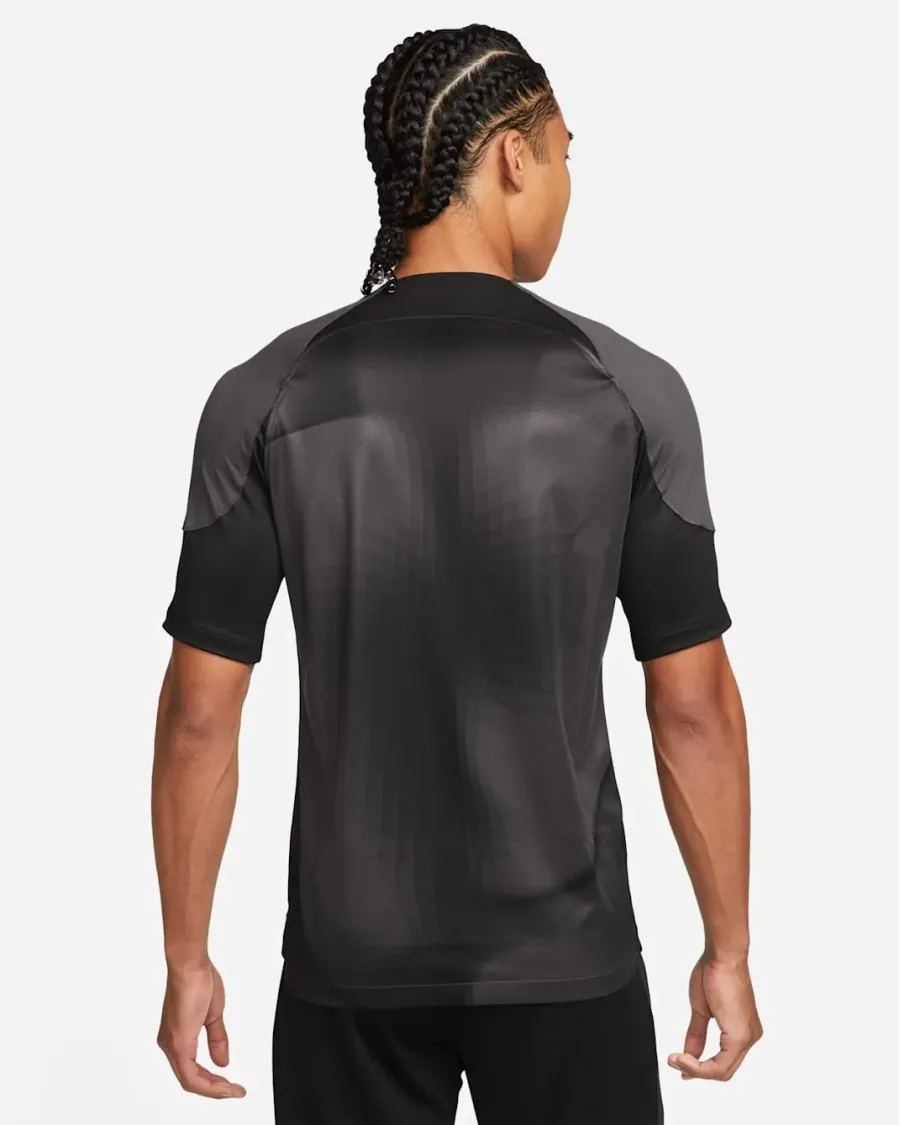 Футболка Nike Dri-FIT Gardien 4 Goalkeeper DH7760-060