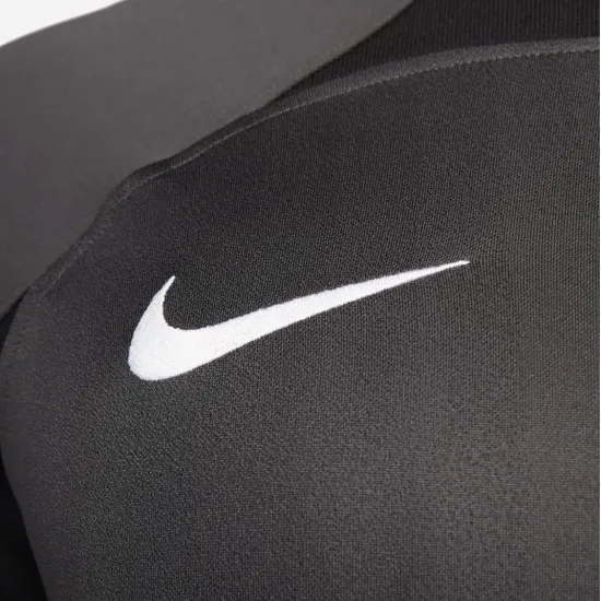 Футболка Nike Dri-FIT Gardien 4 Goalkeeper DH7760-060