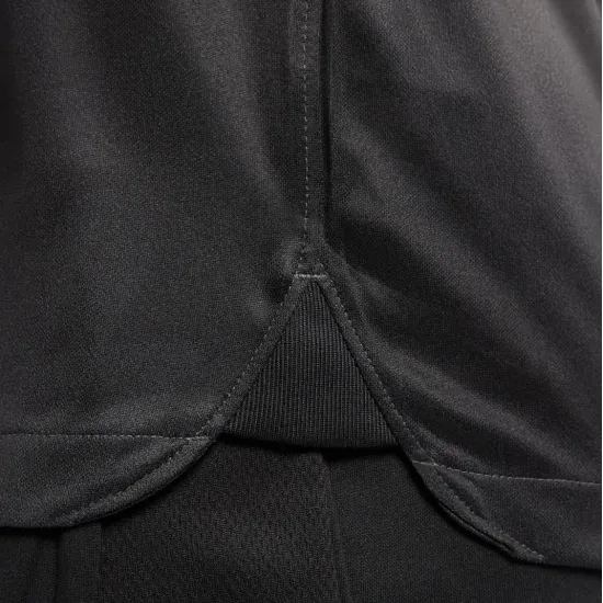 Футболка Nike Dri-FIT Gardien 4 Goalkeeper DH7760-060