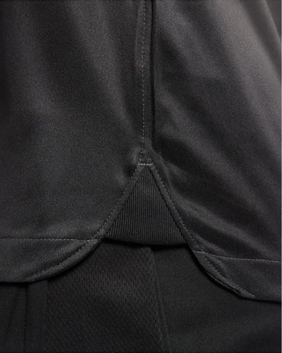 Футболка Nike Dri-FIT Gardien 4 Goalkeeper DH7760-060