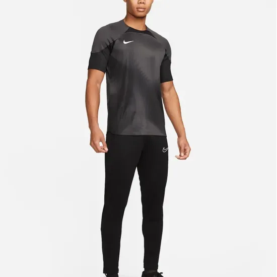 Футболка Nike Dri-FIT Gardien 4 Goalkeeper DH7760-060