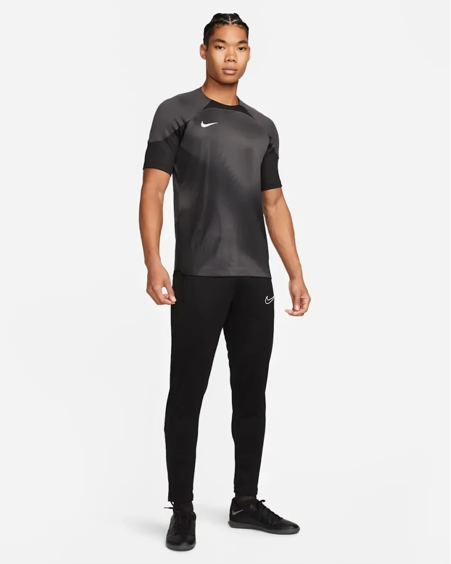 Футболка Nike Dri-FIT Gardien 4 Goalkeeper DH7760-060