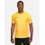 Футболка Nike Dri-FIT Gardien 4 Goalkeeper DH7760-719