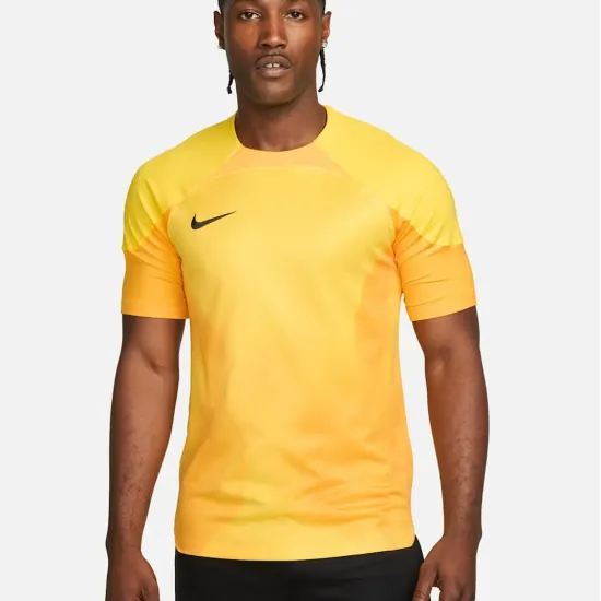 Футболка Nike Dri-FIT Gardien 4 Goalkeeper DH7760-719